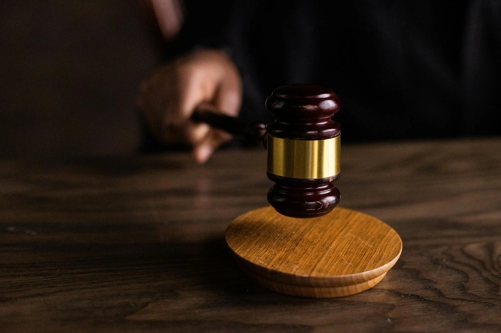 Щуряча отрута замість солодощів: у Кропивницькому судитимуть педагога за отруєння п’ятьох дітей