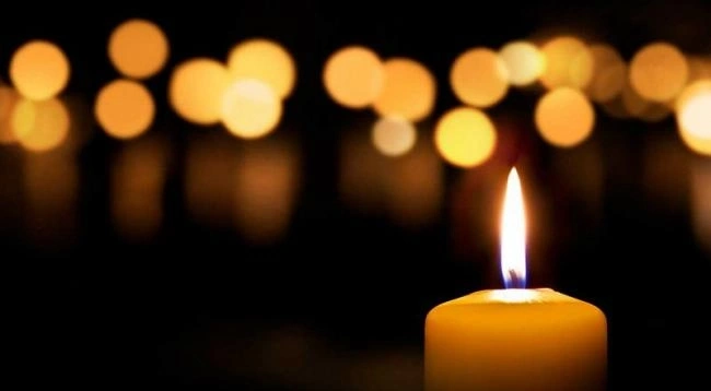 Рівненщина у жалобі: область попрощалася з вісьмома відважними захисниками