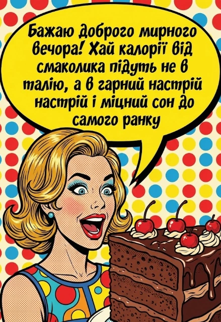 Картинки доброго мирного вечора: душевна добірка листівок для тихих митей
