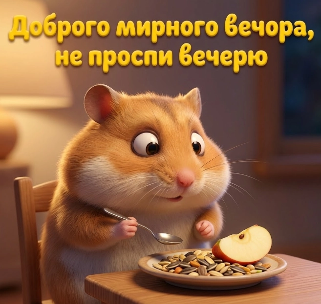 Картинки доброго мирного вечора: душевна добірка листівок для тихих митей