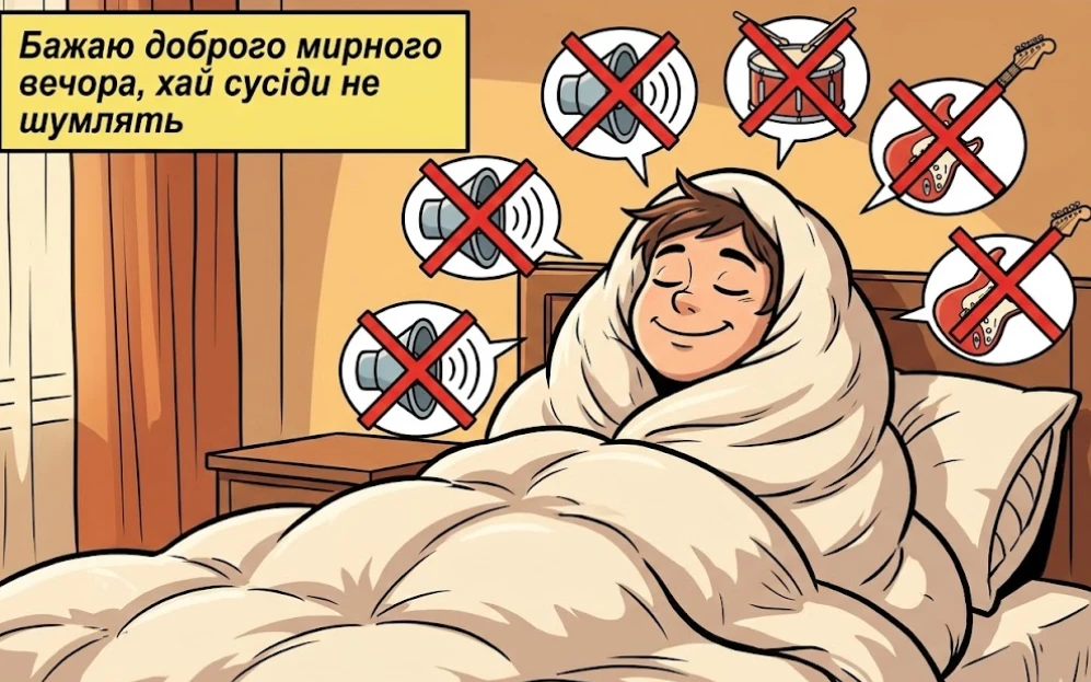 Картинки доброго мирного вечора: душевна добірка листівок для тихих митей