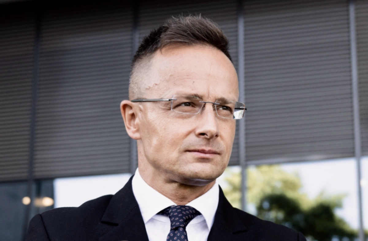Енергетичний ультиматум відкладено: Будапешт не став відключати Україну від електрики