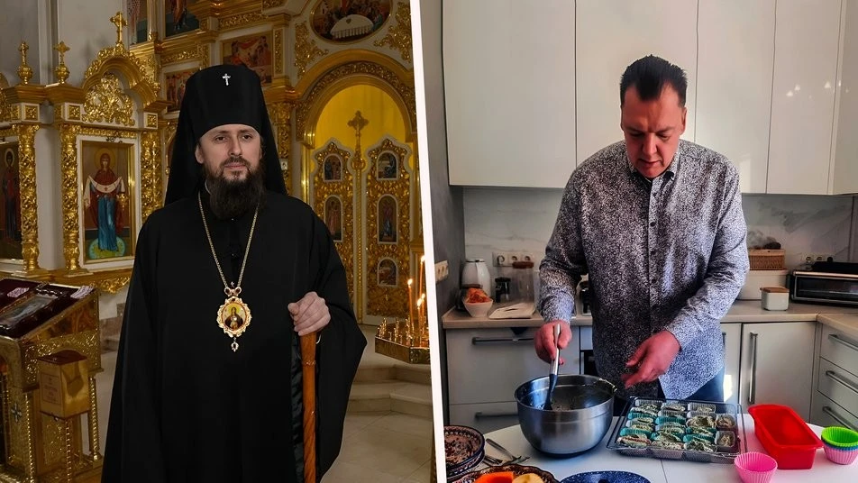 «Українська має бути всюди»: Юлія Сердюченко про боротьбу за мову в окупації та нові виклики тилу