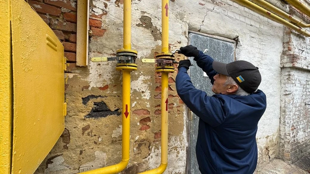 Тарифи «на папері» та в платіжках: як змінилася вартість послуг «Теплоенергетика» у Кропивницькому