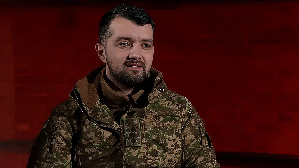 Хроніки лютневого ранку: як Кіровоградщина зустріла початок великої війни