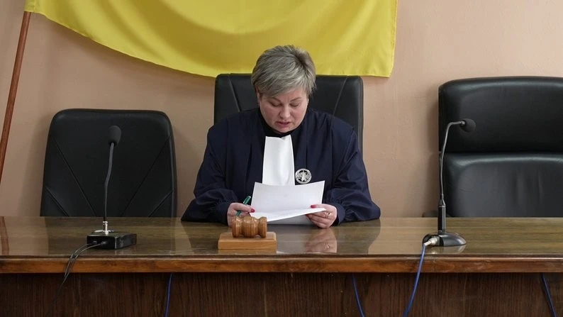Кривава розправа над твариною: підозрюваний у вбивстві собаки залишиться під вартою