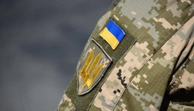 Оптика для бронетехніки у посилці: на Кіровоградщині судитимуть чоловіка за незаконний експорт військового приладу