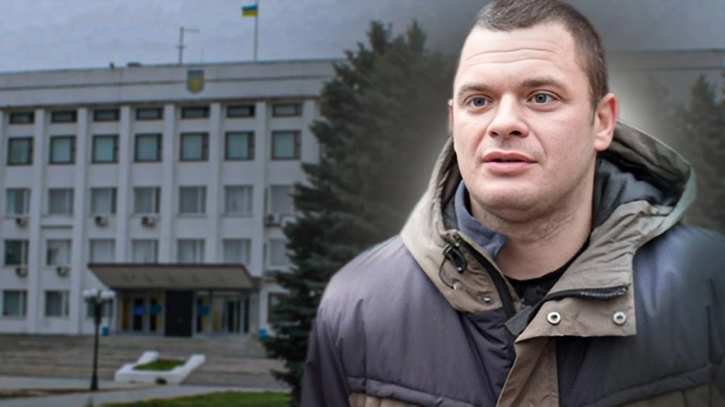 «Теплий полон» та звинувачення у праці на катів: скандал між посадовцем та звільненим військовим в Олександрії