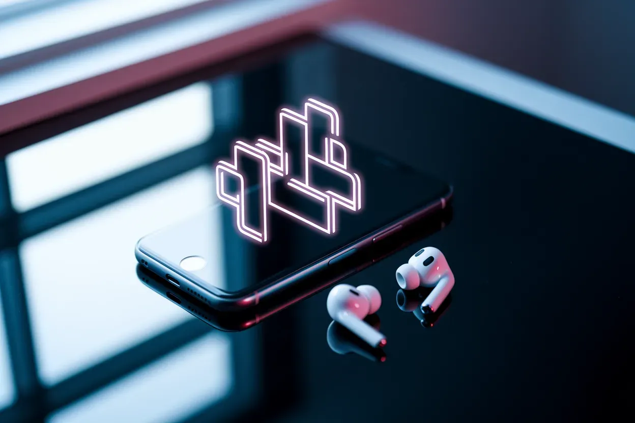 Прості способи, як зробити репост в Instagram у сторіз та стрічку