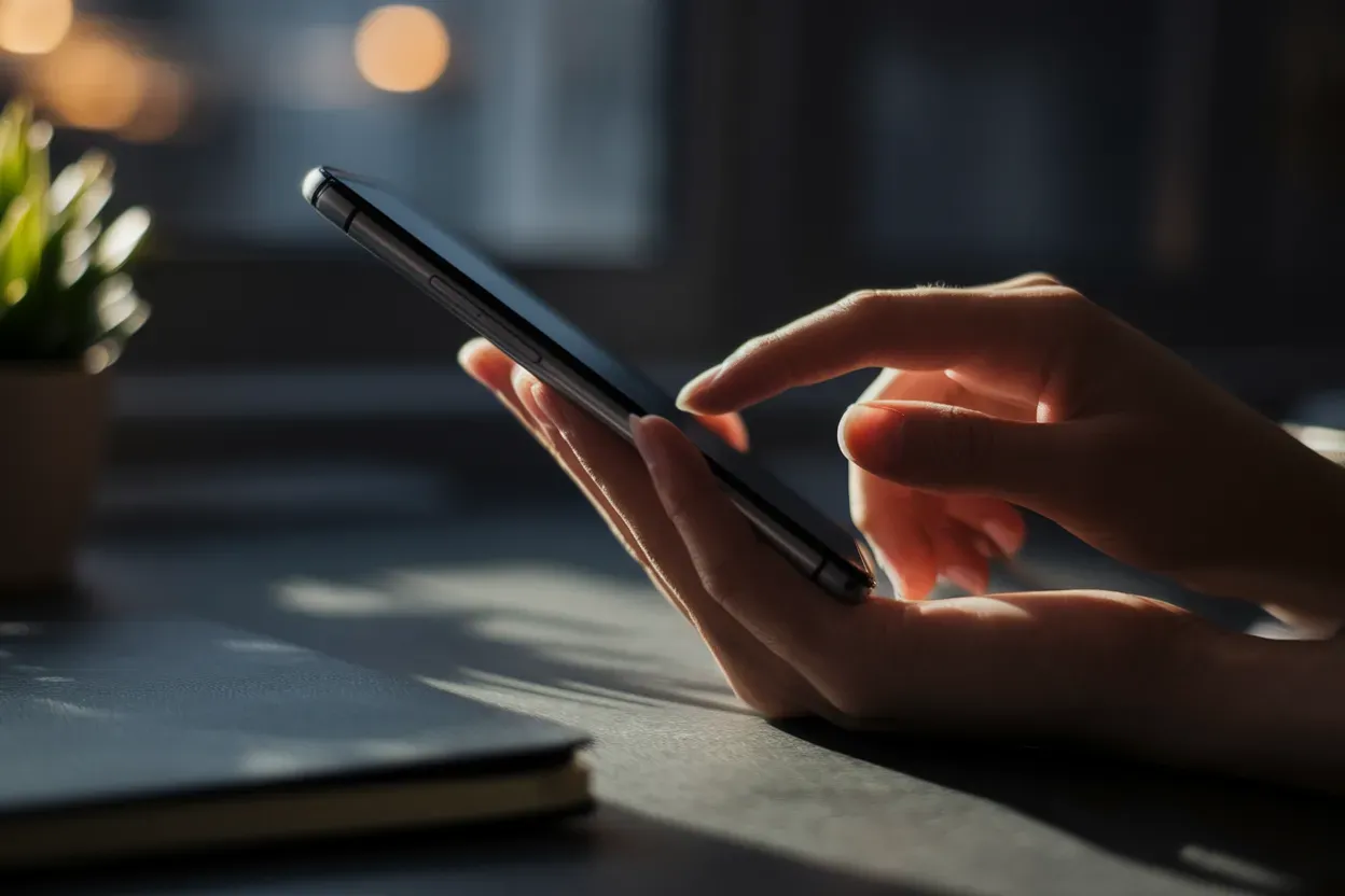 Прості способи, як зробити репост в Instagram у сторіз та стрічку