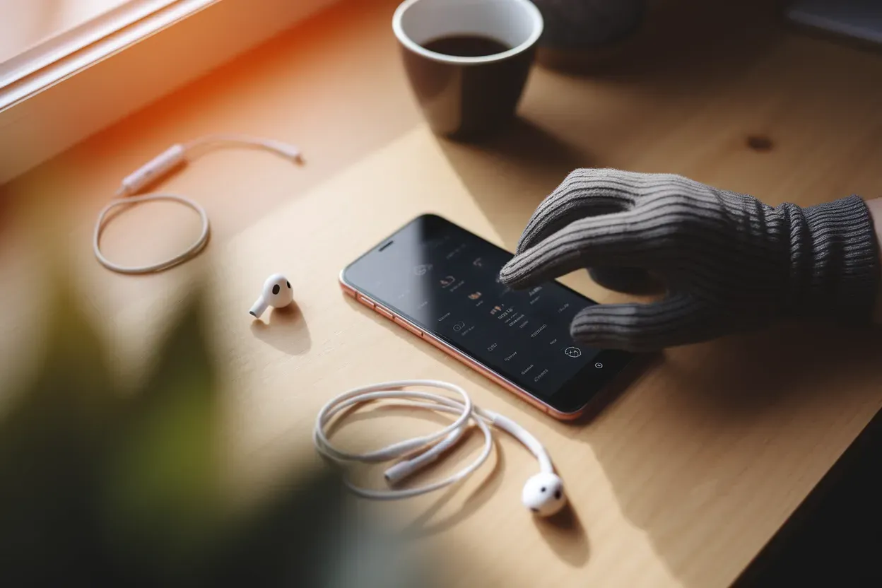 Прості способи, як зробити репост в Instagram у сторіз та стрічку