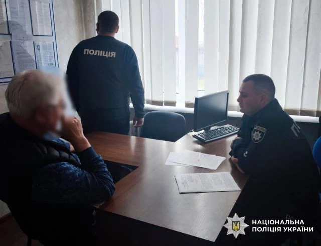 Мільйонні збитки на «зайвому» теплі: колишньому посадовцю Світловодської міськради оголошено підозру