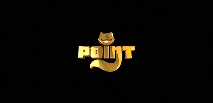 Партнерство з провідними провайдерами – запорука якості PointLoto