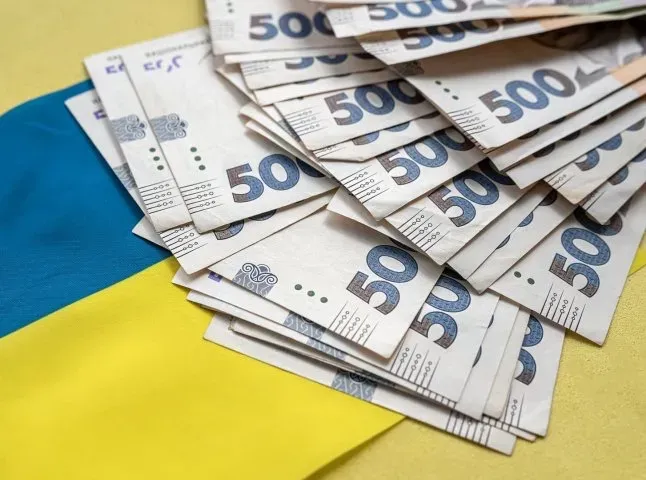 Український небанківський фінсектор: результати кардинального перезавантаження