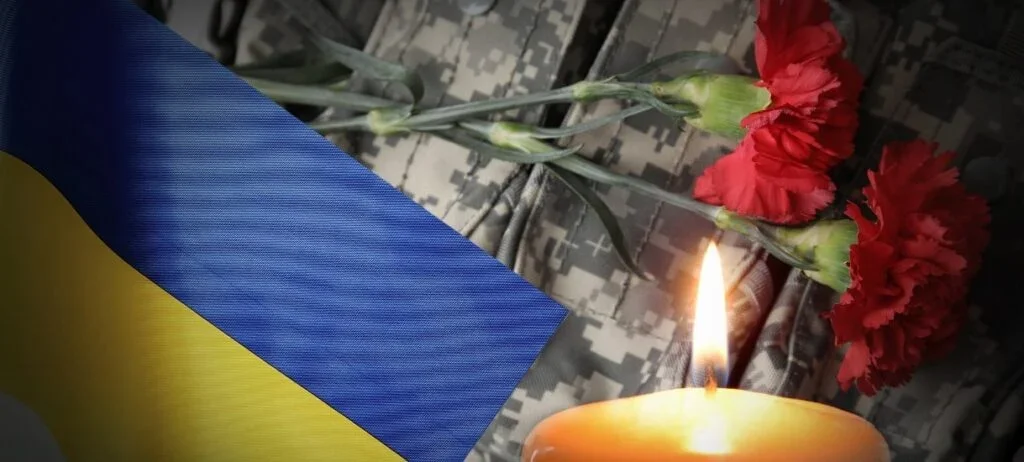 Кіровоградщина у жалобі: громади готуються до прощання з двома полеглими захисниками