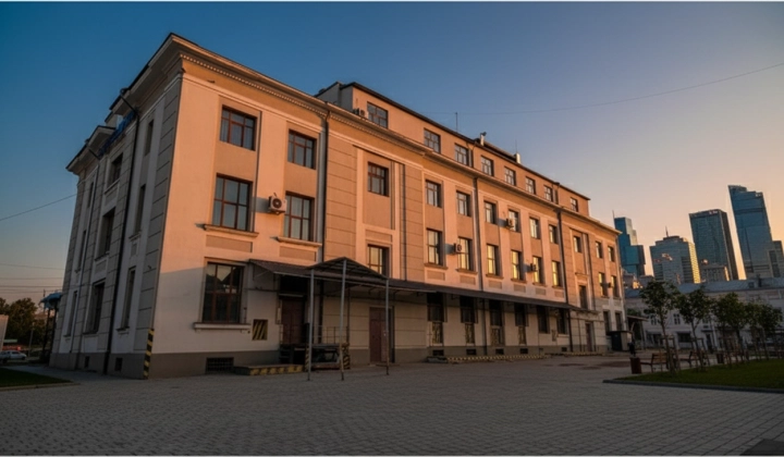 Укрпошта отримала сотні мільйонів від продажу непрофільних активів через аукціони