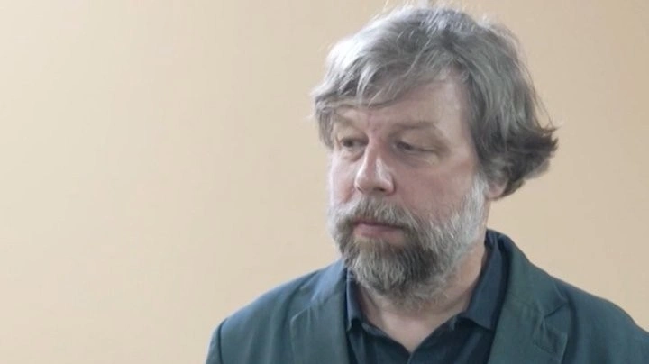 Після виходу з польського ув’язнення Бутягін заявив про намір продовжити розкопки в окупованому Криму