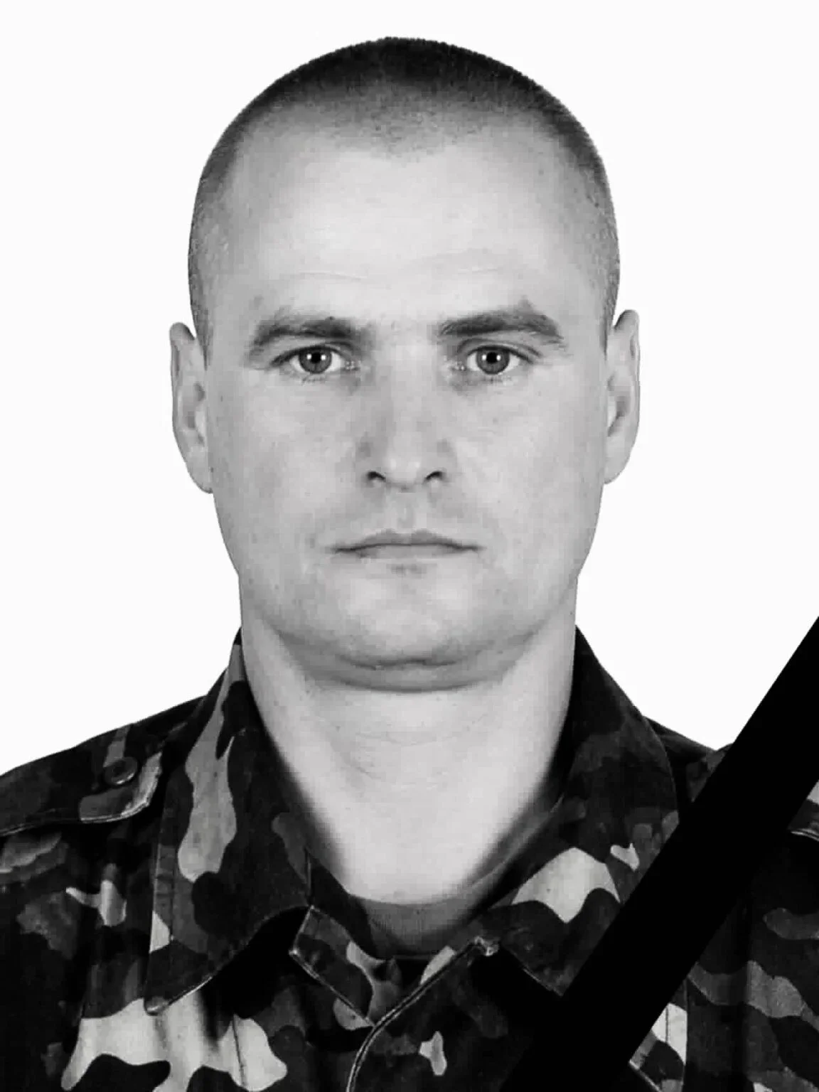 У громадах Кіровоградщини проведуть прощання із двома захисниками, які загинули на фронті