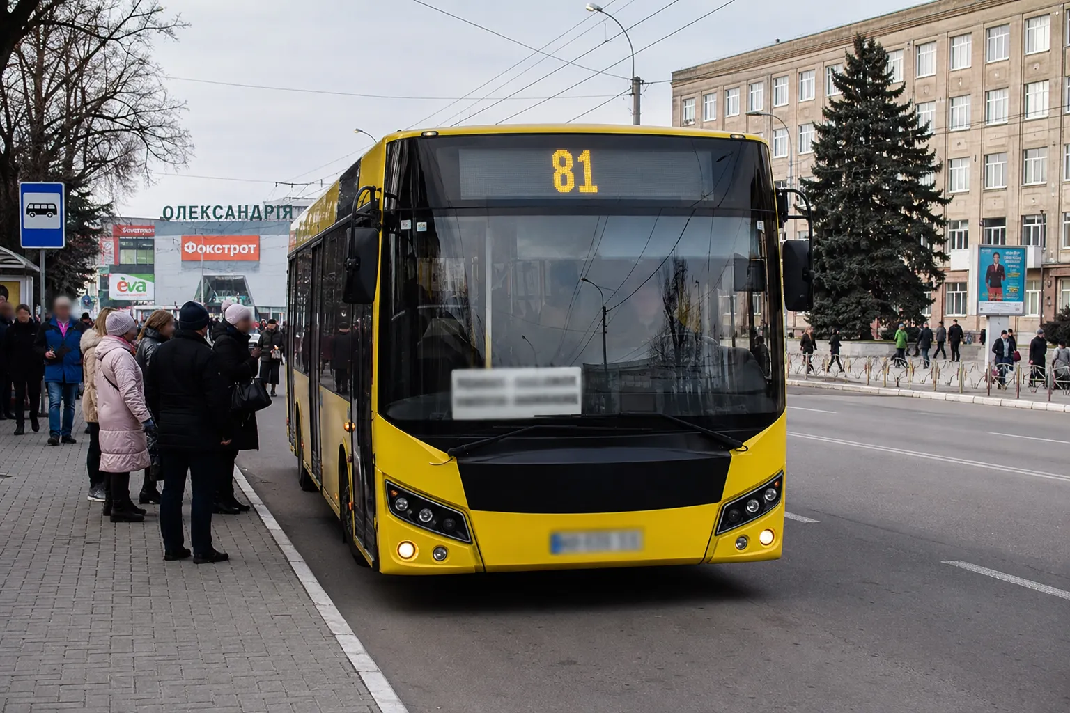 cadb823b-d7a8-4202-841c-7bbcaa6d68f3
