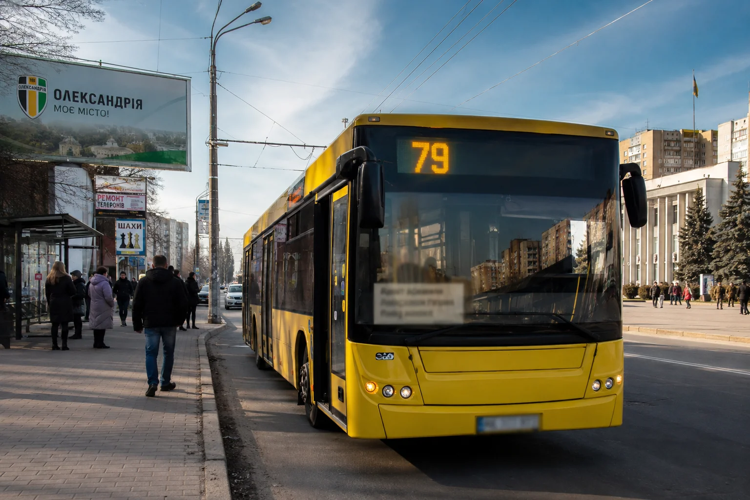 d420ae46-5f67-4772-a4d1-54c877a387bb