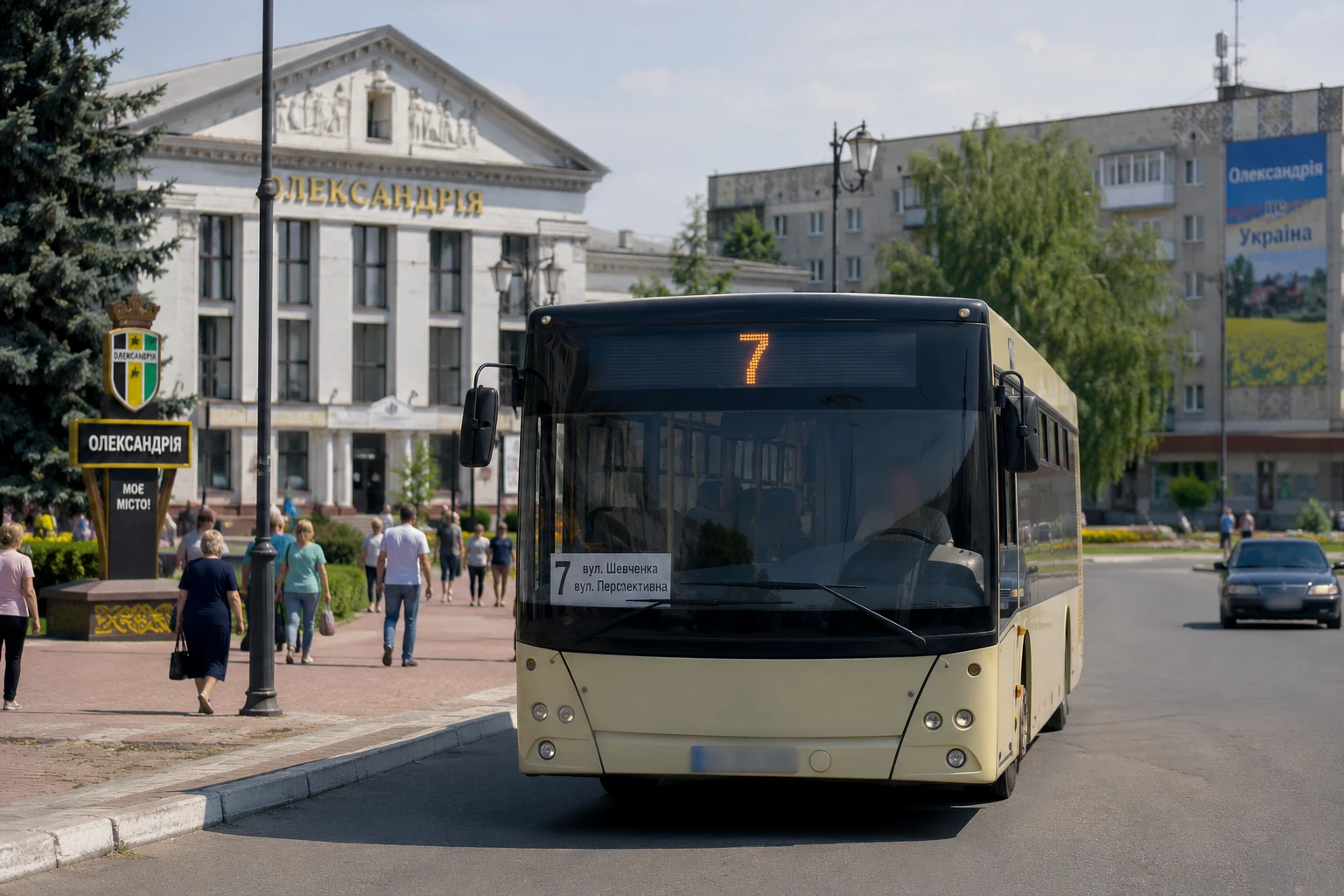 4600315c-d1b3-49bc-ba14-88fdca80246c
