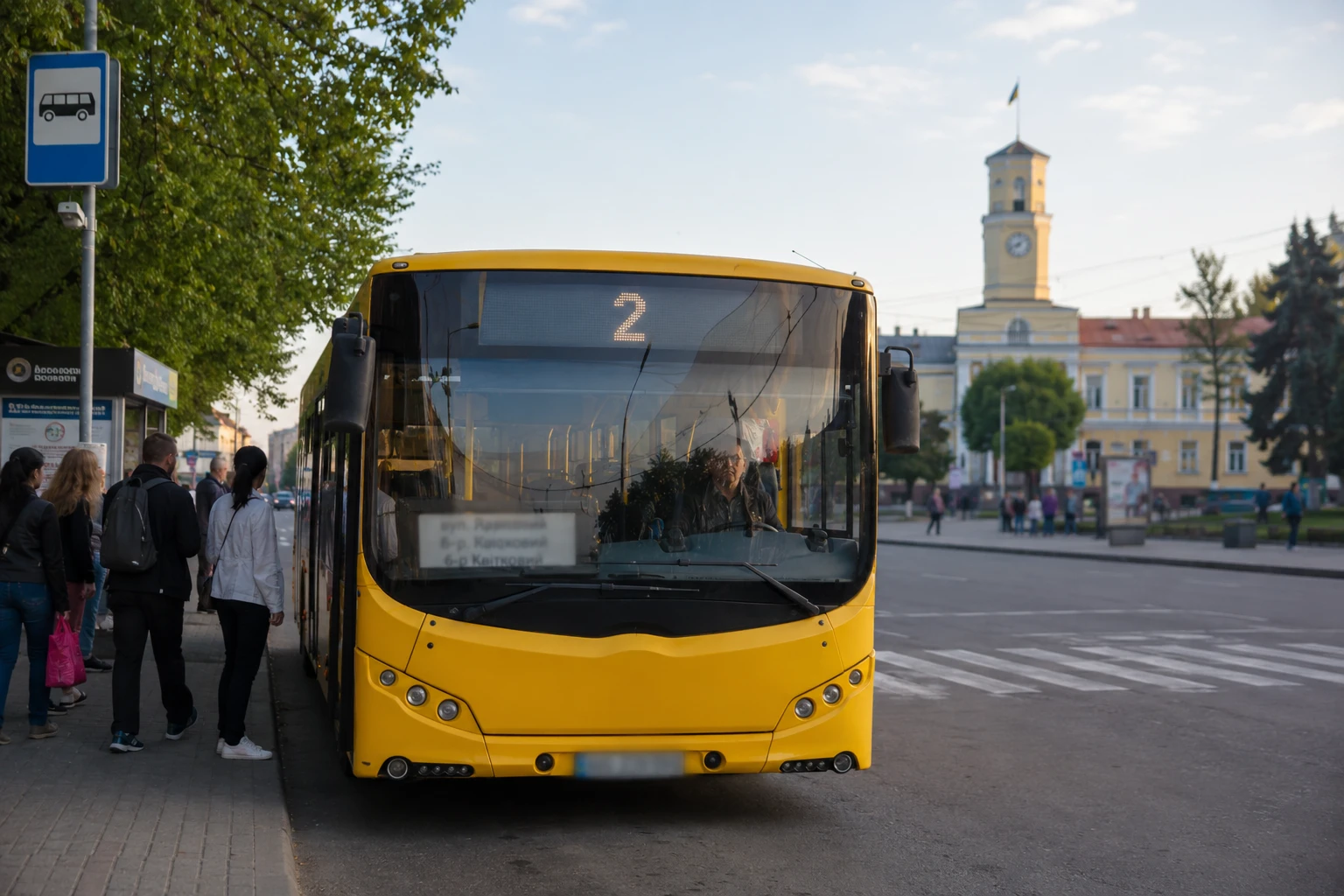 48bb98b1-fdd1-40d3-958c-0310ec3f7a09
