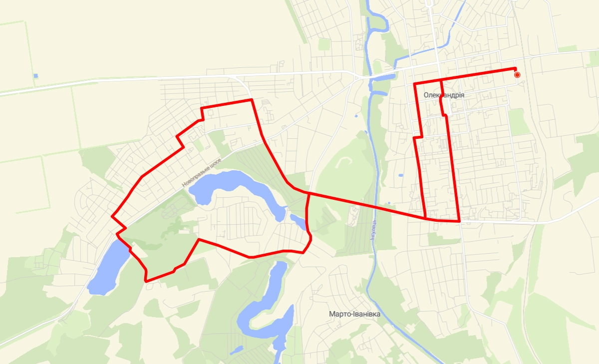Знімок екрана 2026-05-13 195034