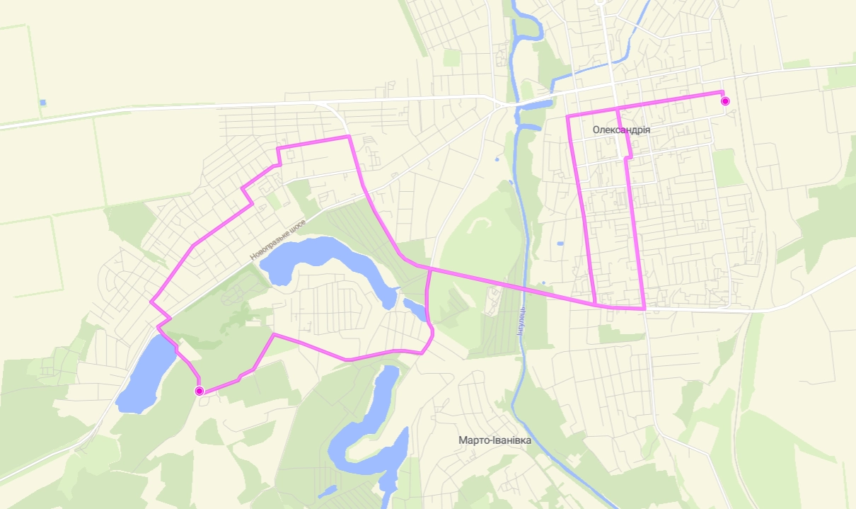 Знімок екрана 2026-05-13 195038