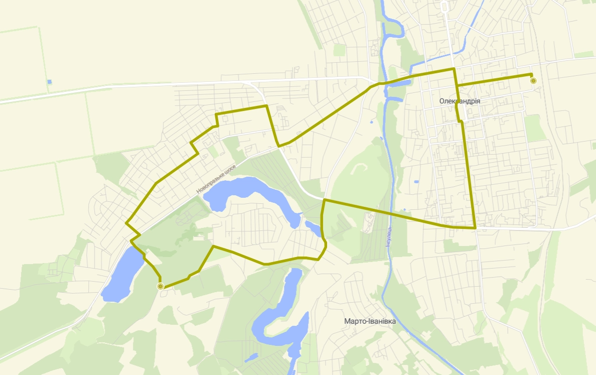 Знімок екрана 2026-05-13 195043
