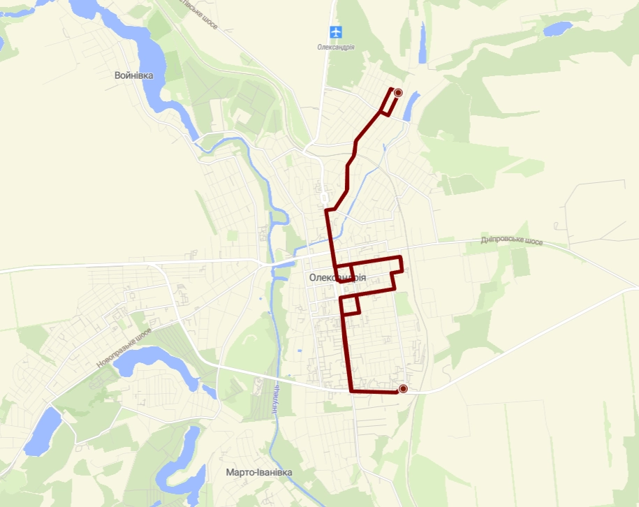 Знімок екрана 2026-05-13 195048