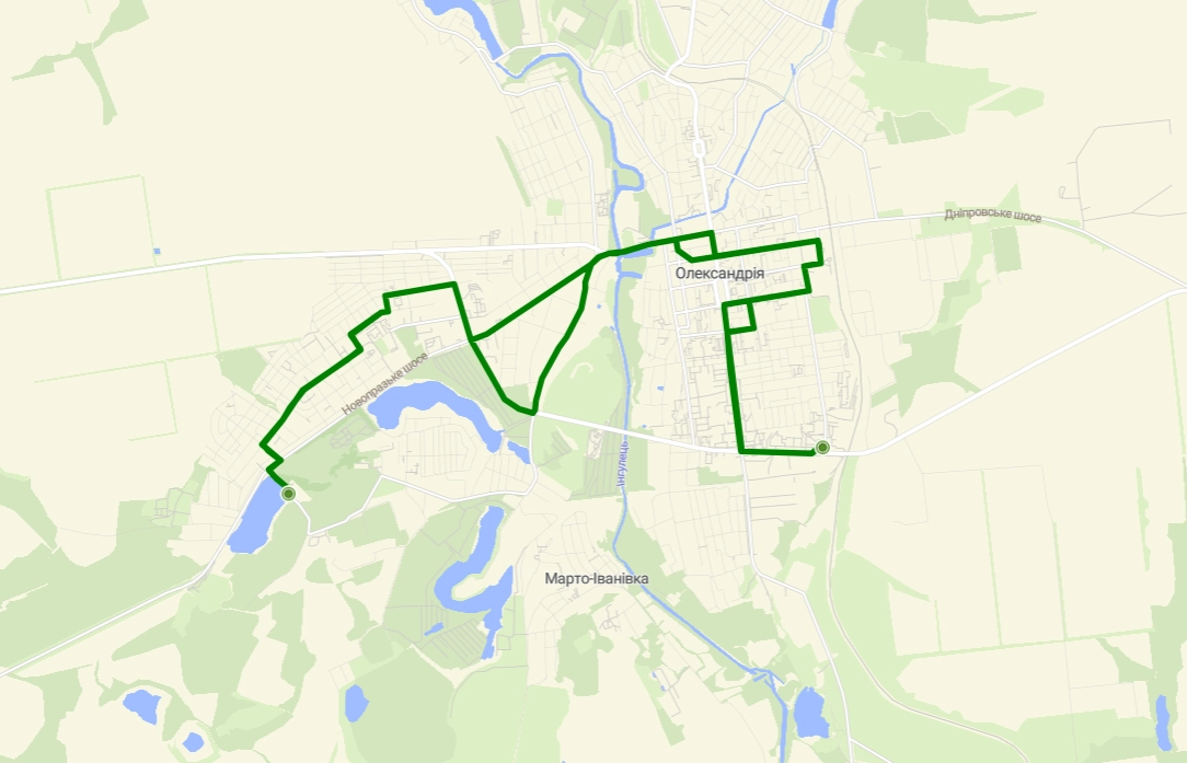 Знімок екрана 2026-05-13 195052