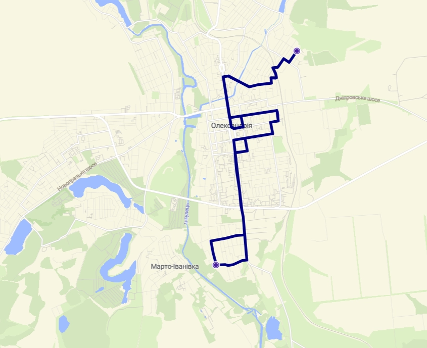 Знімок екрана 2026-05-13 195055