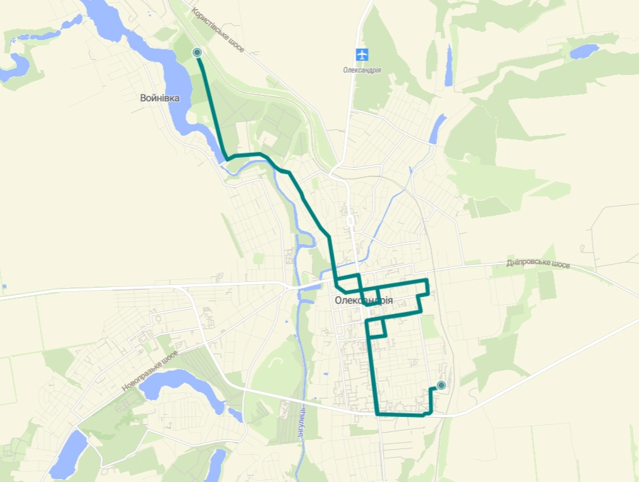 Знімок екрана 2026-05-13 195100