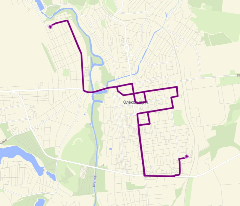 Знімок екрана 2026-05-13 195104