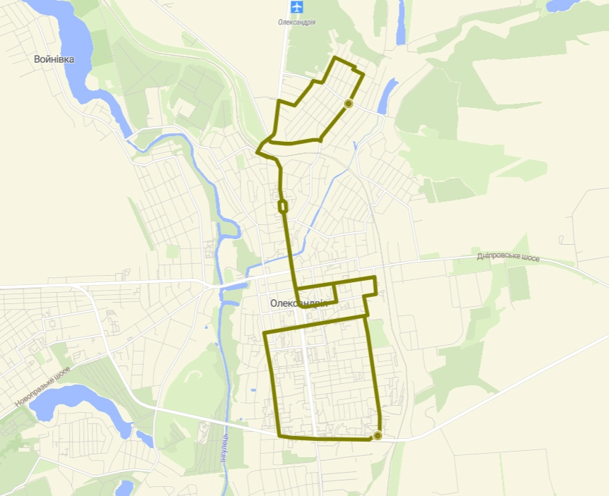 Знімок екрана 2026-05-13 195110