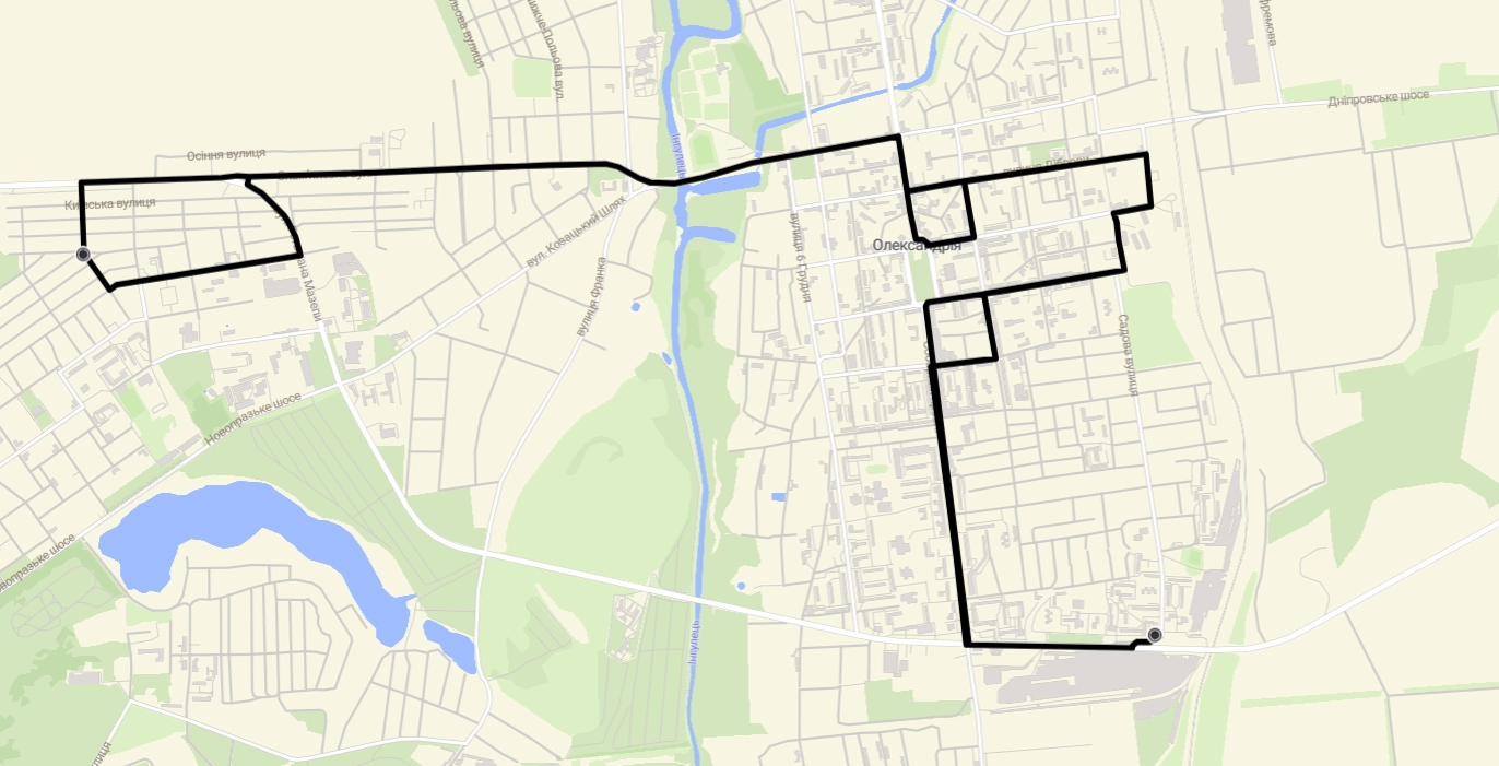 Знімок екрана 2026-05-13 195114