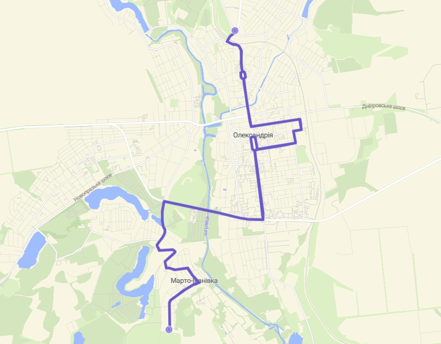 Знімок екрана 2026-05-13 195127