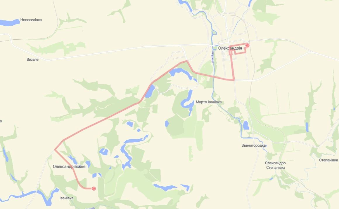 Знімок екрана 2026-05-13 195144