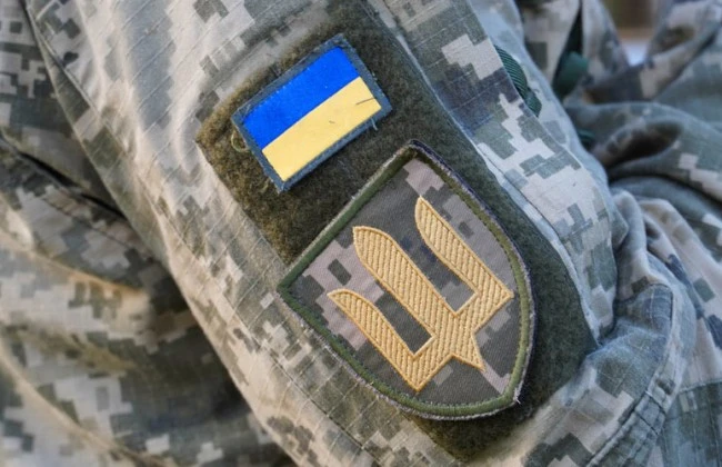 Повернення на роботу після демобілізації – що зобов’язаний гарантувати роботодавець