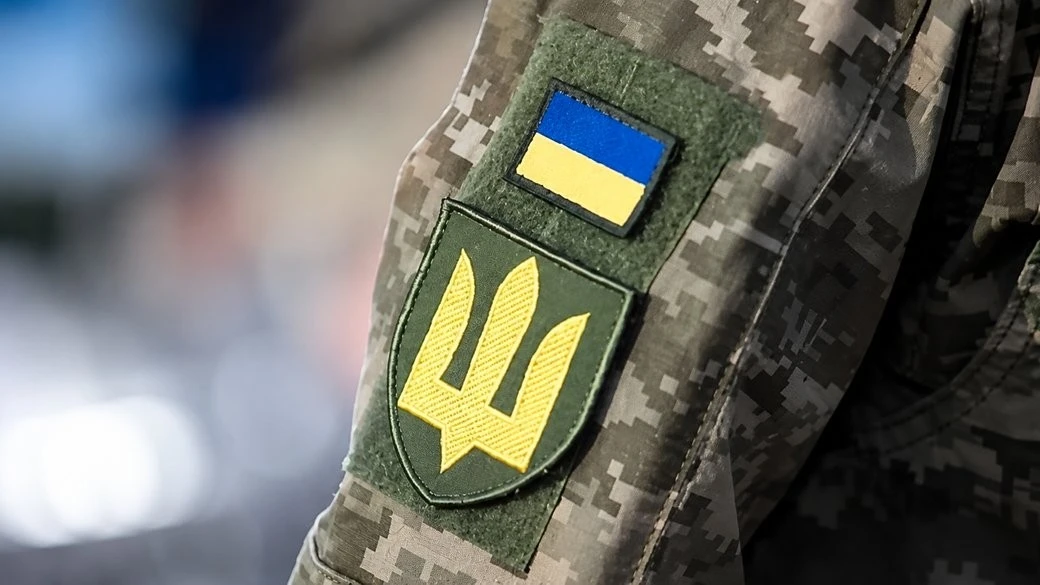 Мобілізація багатодітного батька в Кропивницькому та проходження ВЛК за лічені години: деталі конфліктної ситуації