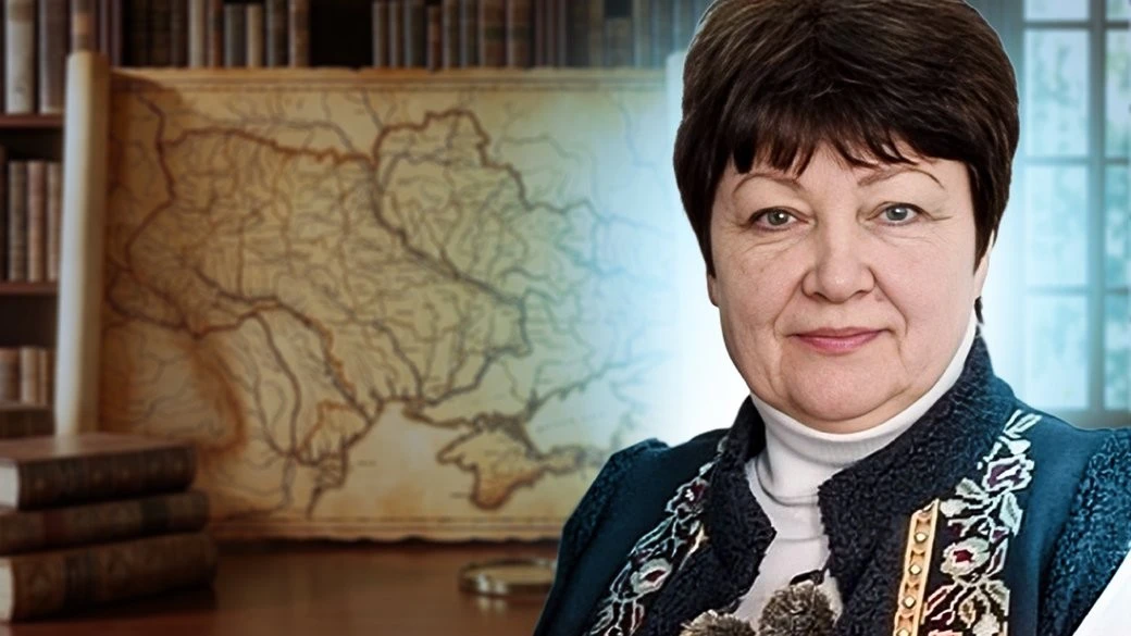 Як мова виживає між імперськими нашаруваннями, мемами та живим суржиком