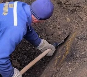 Статус водопостачання в громадах Кіровоградщини: де чекати на тимчасові відключення