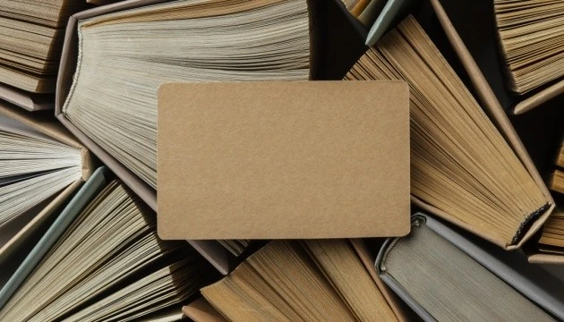 Book Space 2026: програма головної літературної події Дніпра
