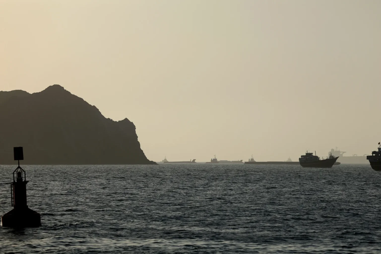 Морський шлях України подолав історичний рубіж у 200 мільйонів тонн експорту